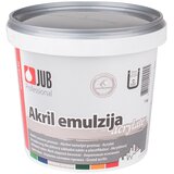 Jub Sredstvo za impregnaciju Akril emulzija 5 kg Cijene