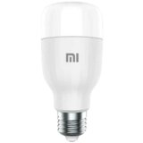 Xiaomi Mi Smart LED Bulb Essential (W/C) | Eponuda.ba