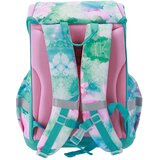 ABC123 Ergonomska šolska torba Metulj | Shoptok.si
