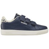 Reebok Nizke superge Court Clean Hook Bela Cene