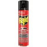 INSEKTICID ZA GOMAZEČE INSEKTE 400 ML