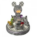 Enesco DISNEY FIGURA VLAKA OB 100. OBLETNICI TRADICIJE, (20837405) Cene