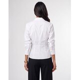 Polo Ralph Lauren DEVRAL WOVENSPORT SHIRT Bijela | shoptok.hr