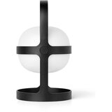 Rosendahl LED vanjska svjetiljka sa solarnim panel/s USB ø 15 cm Soft Spot – | shoptok.hr
