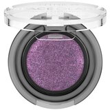 Catrice Space Glam Chrome Eyeshadow - 020 Supernova | shoptok.hr