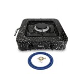 Apex Plin reso jedna ringla emajlirani+dodaci 542 | Eponuda.com