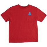 GAP 672178-003 Crvena Cijene