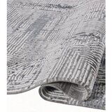 Conceptum Hypnose leo 0072 blue carpet (160 x 230) | ePonuda.com
