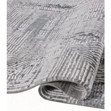 Conceptum Hypnose tepih 160x230cm plava | Eponuda.ba
