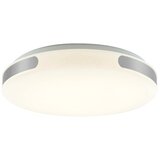 Rabalux danuta, plafonjera, led / 24W Cene