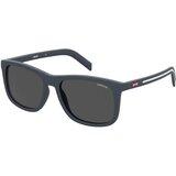 Levi's naočare za sunce LV 5025/S FLL/IR Cene