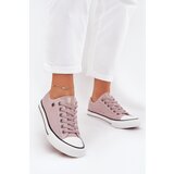 Big Star Women's Low Sneakers Cijene