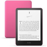 KINDLE Paperwhite 16GB rosa | shoptok.hr