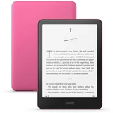 Paperwhite 16GB rosa