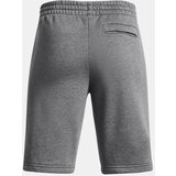 Under Armour Boys' shorts Rival Fleece Shorts | shoptok.hr
