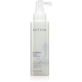 Kemon Actyva M Detox pršilo za lase proti trdi vodi 125 ml | Shoptok.si