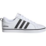Adidas Patike VS PACE 2.0 Cijene