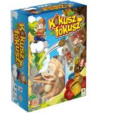 Asmodee Namizna igra Kokosova žoga | Shoptok.si