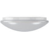  APLED - LED stropno svetlo sa senzorom LENS P TRICOLOR LED/18W/230V 1210lm | Eponuda.com