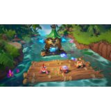 My.Games Nikoderiko: The Magical World - Directors Cut Collector's Edition (Xbox Series X) | Shoptok.si