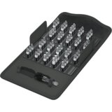 Wera Bit-Safe 61 Wood 1 Bit-Check u