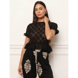La Modeuse 75237_P177700 Crna Cijene