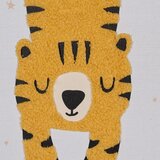 Ixia Otroške slike v kompletu 2 ks 30x40 cm Feline – | Shoptok.si