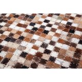 Lesnina XXXL usnjena preproga | Shoptok.si