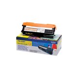 Brother Toner TN-328Y (žuta), original | shoptok.hr