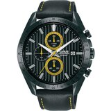 Lorus moška ročna ura RM309HX9 | Shoptok.si