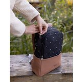 Vuch Zane | Shoptok.si