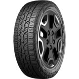 Dunlop Letna 265/70R16 112T GRANDTREK AT5 OWL - Skladišče 9 (Dostava 5 delovnih dni) | Shoptok.si