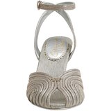 Circus Giana sandale | Eponuda.com