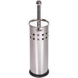 Zilan Četka za toalet, INOX - ZLN6928 | shoptok.hr