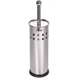 Četka za toalet, INOX - ZLN6928