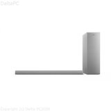 Philips TAB6405 Soundbar | Eponuda.ba