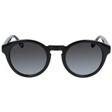 Lacoste l952srg1 sarena | shoptok.hr