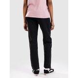 Carhartt WIP Noxon Kavbojke stone washed black | Shoptok.si