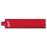 Milwaukee dijamantska kruna za mokro bušenje wchp, 72 x 450/525 mm 4932399709 | ePonuda.com