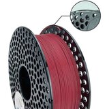 AzureFilm PLA Red Wine | Shoptok.si