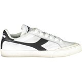 Diadora WHITE WOMEN&#39;S SPORTS SHOES | Shoptok.si