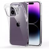 Silikon iPhone 14 pro | Eponuda.ba