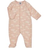 Petit Bateau Pižame & Spalne srajce LAUNA Večbarvna Cene