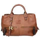Refresh Dodatki 183310 Kostanjeva | Shoptok.si