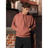 Sinsay Gornji dio trenirke comfort | shoptok.hr