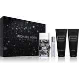 Michael Kors Pour Homme darilni set za moške 1 kos Cene