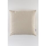 WALLXPERT Ukrasna jastučnica 45x45 cm Autumn – | shoptok.hr