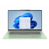 Lenovo laptop ideapad slim 5 16IRH10R DOS/15.3