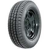 Orium 101 ( 205/75 R16C 110/108R ) letnja auto guma Cene