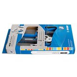 Unior set klešta u kartonskoj kutiji 402A 617818 | ePonuda.com